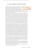 Editoriale GIC - gennaio 2014