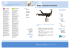 Adiuto – Gestione Documentale