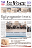 Numero 264 Dicembre 2013