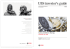 UBS investor`s guide