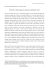 scarica pdf - Fidal Veneto