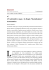 Scarica l`articolo in PDF