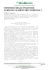 MIPAAF Decreto 27.5.2016 Grappa di Barolo