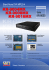 KR-9004MX KR-9008MX KR