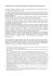 Modalità di lettura_Pasquale Causa