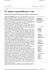 Responsabilità degli amministratori (articolo)