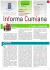 n. 7 agosto - settembre 2015