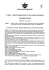 Determina N. 89 del 05-10-2013 VI Area