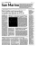 Corriere San Marino - Nuovo quotidiano di