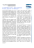 wb_perspectives _luglio 18 2016