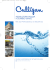 Documentazione Tecnica - Technical Documentation