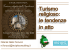 Diapositiva 1 - Incipit Consulting