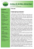 3_2014_Layout 1 - Rivista di diritto alimentare