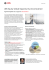 UBS Gobal Opportunity Unconstrained