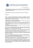 Integrazione impegno di spesa di € 640 (iva inclusa) a favore della