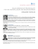value creation of private equity for the fashion luxury and design