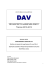 Patto_di_sviluppo METADISTRETTO_2010-2013