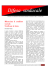 pdf5 - Difesa sindacale