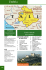 scarica il pdf - Gola Gustando