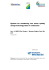 Abruzzo_Pilot Project_Final Report - shape