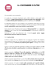scarica e diffondi la lettera di giuseppe civati