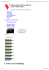 PDF - Fattoria Zerbina