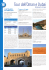 Tour dell`Oman e Dubai - CRAL Unicredit Torino