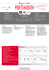 SCARICA pdf - New Beetle Vacanze studio