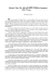 Michael White, La vita di JRR Tolkien, Bompiani, 2002, 273 pp.