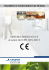 scarica la brochure