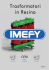 .p.a. IMEFY.IT