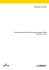 Manuale Vimar By