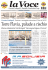 Numero 78 Aprile 2013