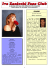 DIARIO