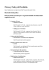 Link alle Privacy Policy