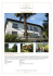 Stresa, Verbano-Cusio-Ossola Villa rif.. T610 Prezzo: € 1.700.000,00