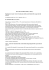 pdf 32KB - Acque in bottiglia