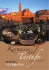 Città del Tartufo