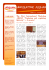 Newsletter AIQUAV n. 2