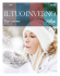 Your winter - Madonna di Campiglio