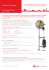 Avery Dennison® sistema Elastic Staple™ /dam