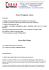 Leggi il notiziario in formato pdf