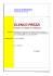 4-m01-elenco-prezzi-unitari-compl