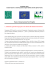 scarica il piano di conservazione post-progetto.