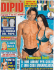 28 Settembre 2015 - Istituto Dermoclinico Vita Cutis