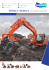 DX140LC-3 / DX160LC-3