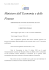 D. Dirett. 6 settembre 2004 - pdf