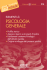 Pag. 1÷4 - Cantook.net
