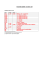 Visualizza PDF GS49 - Biblioteca CAI Roma