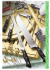 coltelleria knives coltelleria knives coltelleria knives